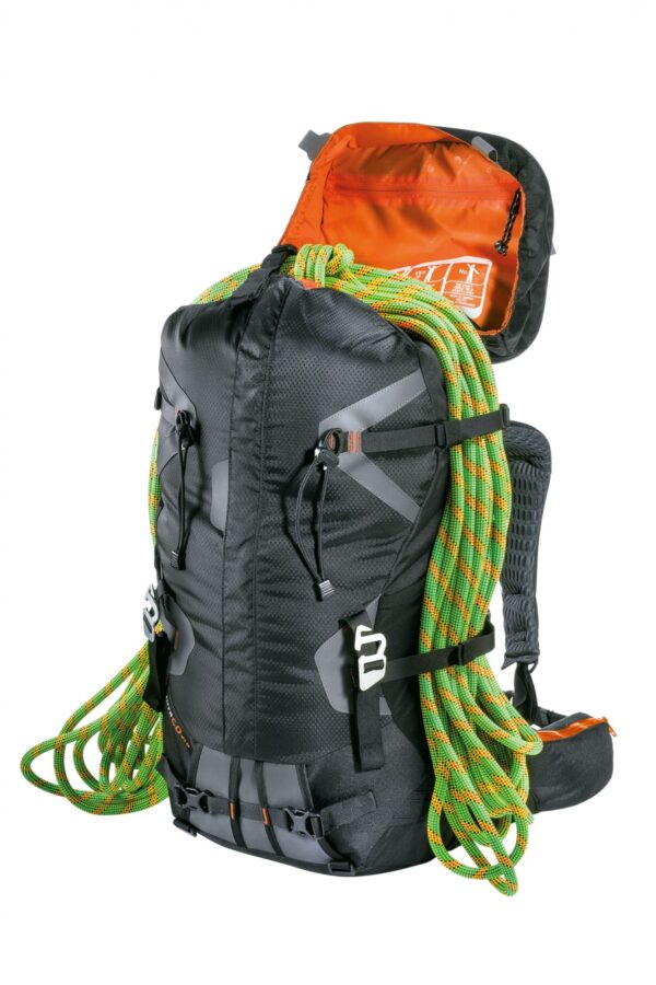 ZAINO XMT 60+10 Ferrino - immagine 4