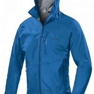 ACADIA JACKET MAN Ferrino (disponibile in più colori)