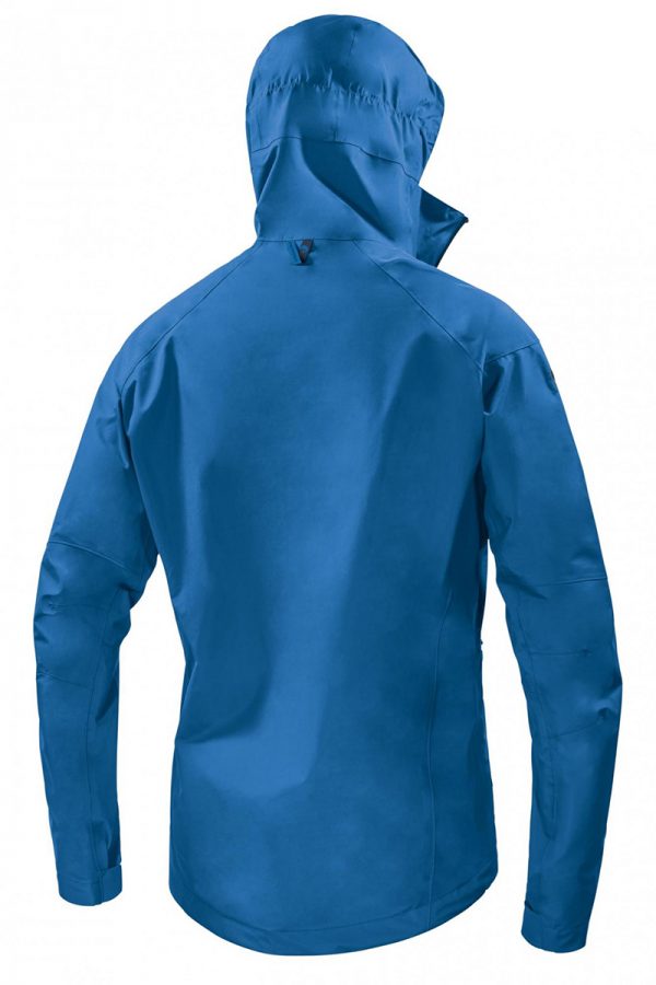 ACADIA JACKET MAN Ferrino (disponibile in più colori) - immagine 2