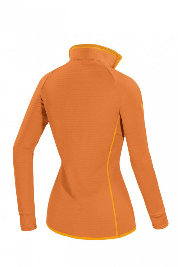 KLUANE JACKET WOMAN Ferrino (disponibile in più colori) - immagine 5