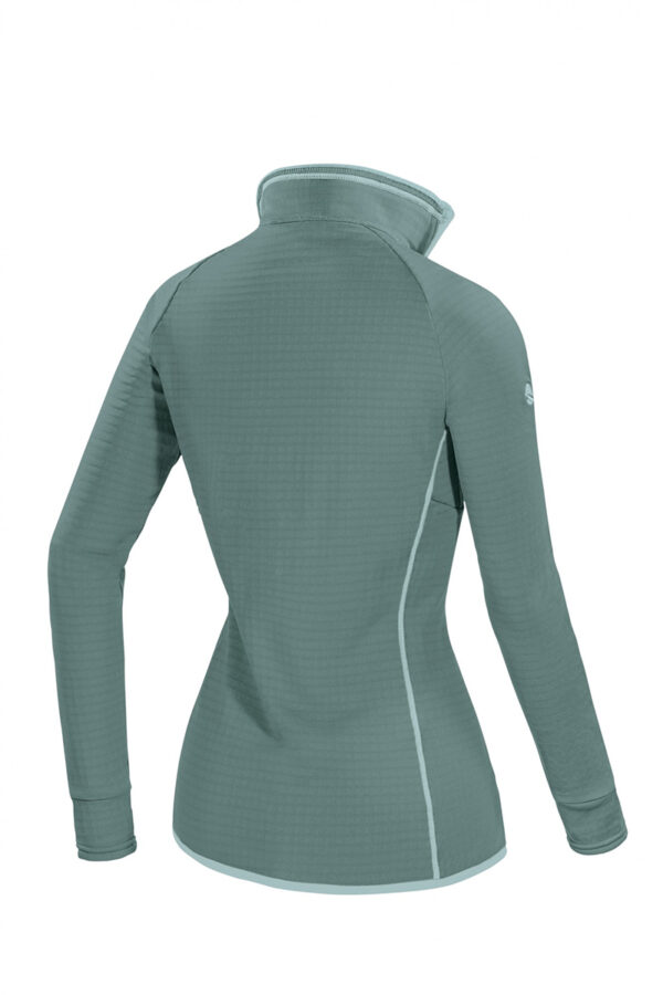 KLUANE JACKET WOMAN Ferrino (disponibile in più colori) - immagine 7