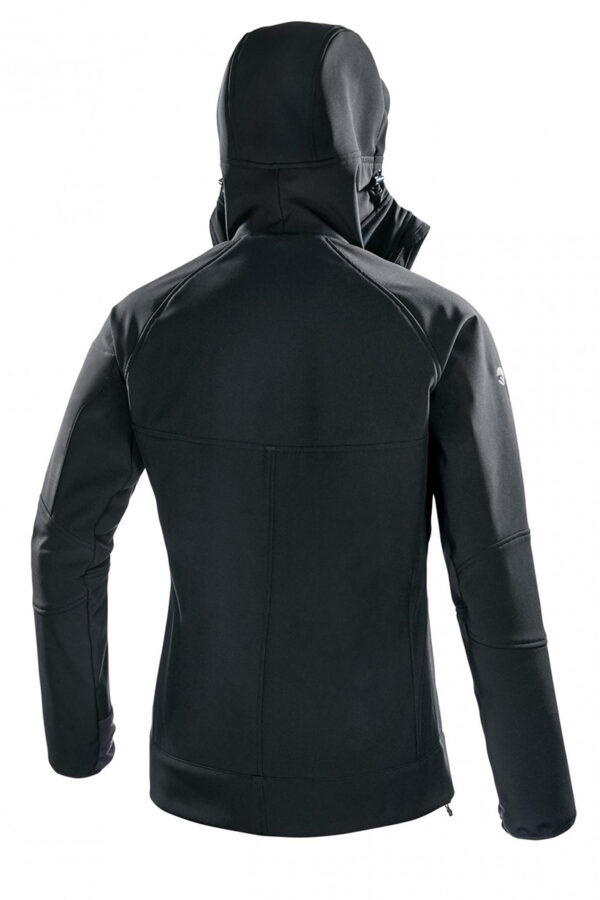 TOBOL JACKET WOMAN Ferrino (disponibile in due colori) - immagine 2