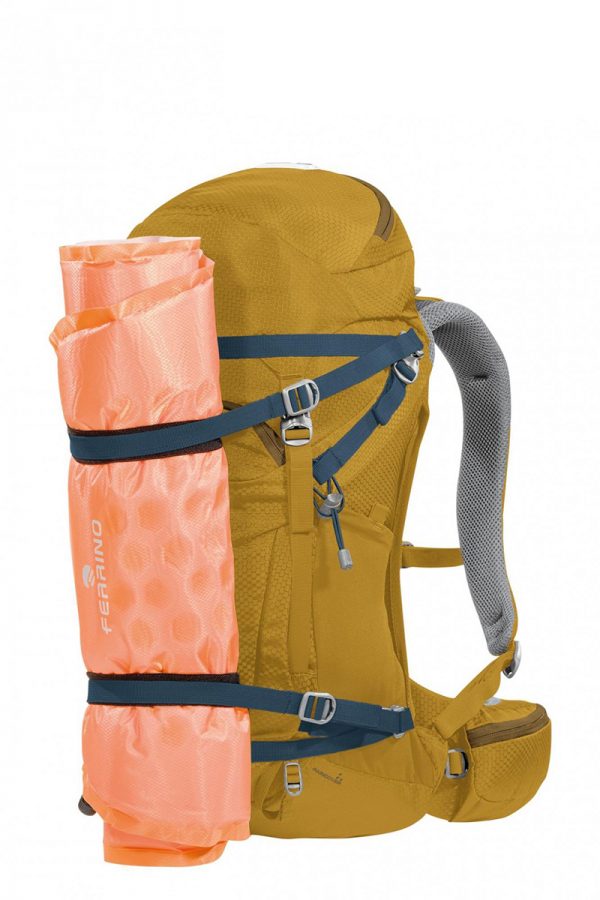 ZAINO FINISTERRE 28 Ferrino (disponibile in più colori) - immagine 12