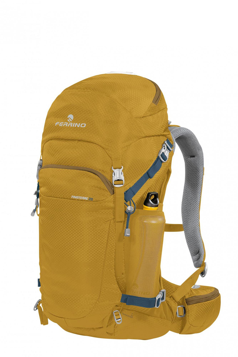 Zaino ferrino on sale 35 litri