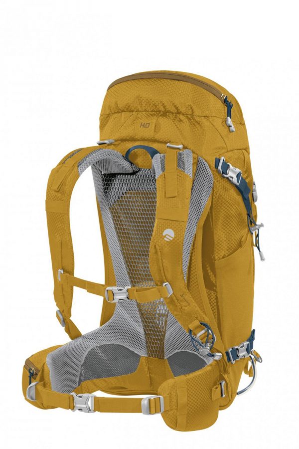 ZAINO FINISTERRE 28 Ferrino (disponibile in più colori) - immagine 9