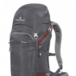 ZAINO FINISTERRE 28 Ferrino (disponibile in più colori)