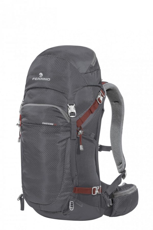ZAINO FINISTERRE 28 Ferrino (disponibile in più colori)