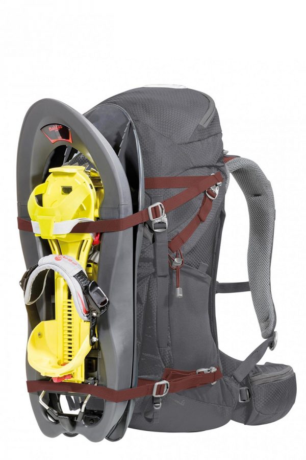 ZAINO FINISTERRE 28 Ferrino (disponibile in più colori) - immagine 6