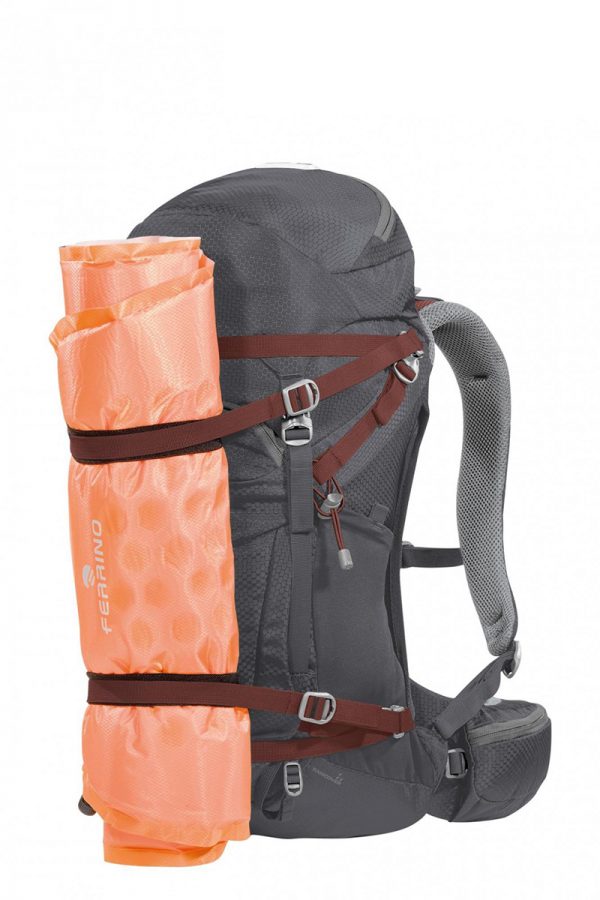 ZAINO FINISTERRE 28 Ferrino (disponibile in più colori) - immagine 5