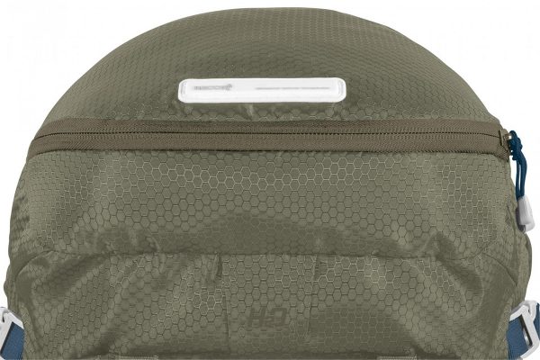 ZAINO FINISTERRE 28 Ferrino (disponibile in più colori) - immagine 21