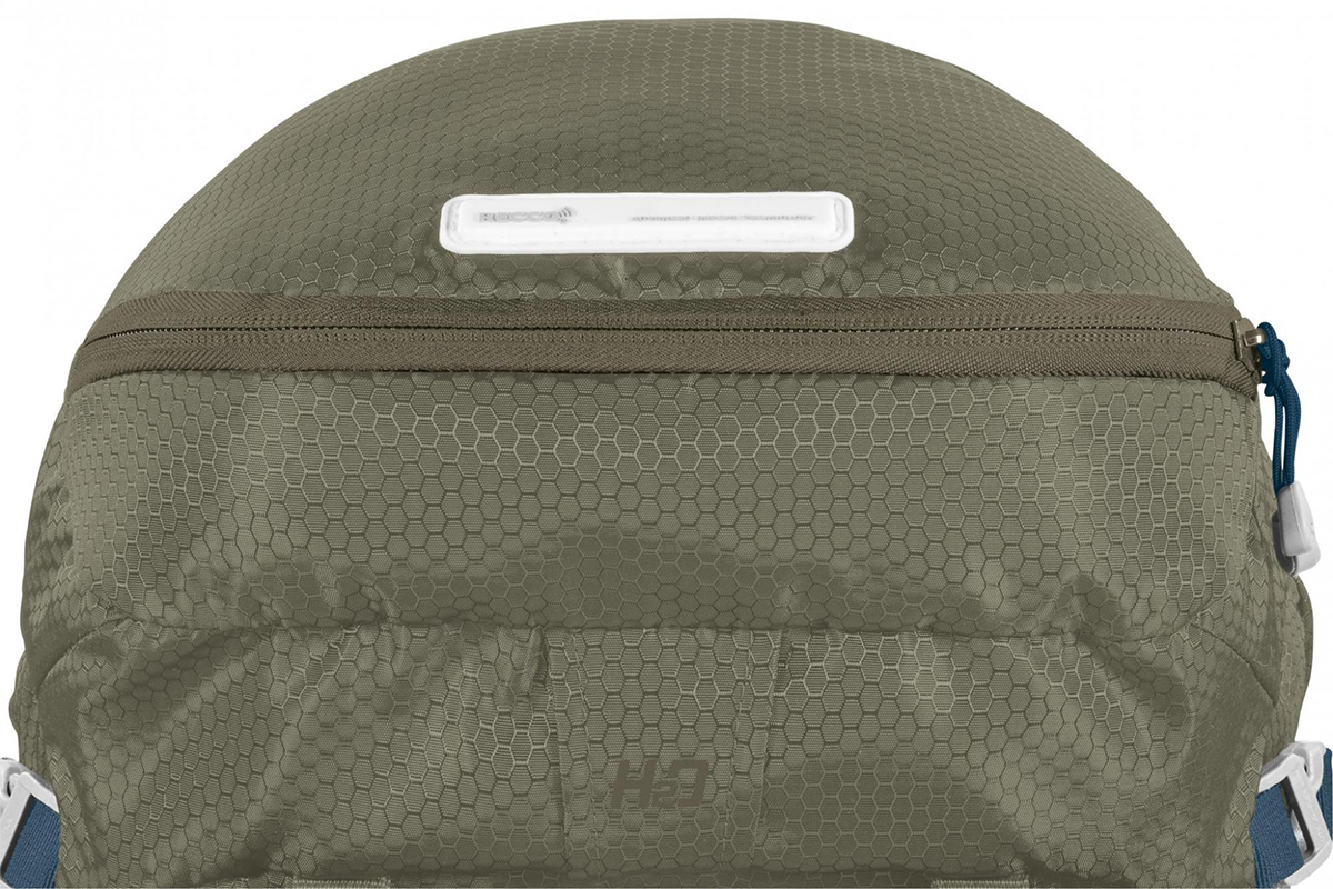 Ferrino zaino on sale finisterre 28 litri