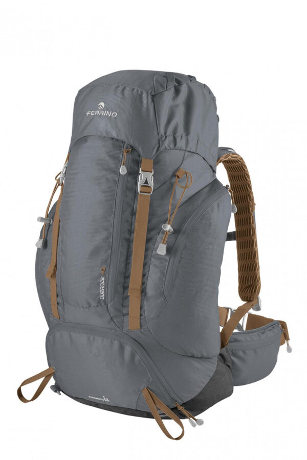 ZAINO Durance 40 Ferrino (disponibile in due colori) - immagine 3