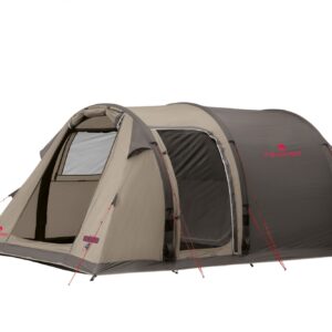 TENDA FLOW 4 Ferrino