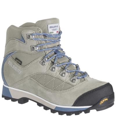 Dolomite zernez sales gtx opinioni
