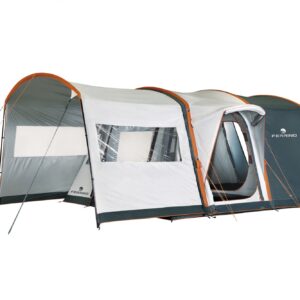 TENDA ALTAIR 5 Ferrino