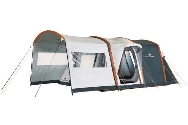 TENDA ALTAIR 5 Ferrino