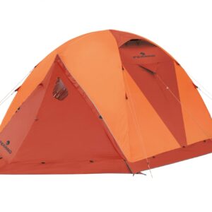 TENDA LHOTSE 4 Ferrino