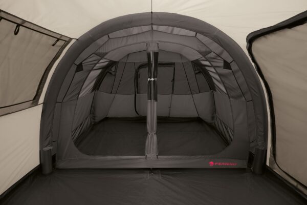 TENDA FLOW 4 Ferrino - immagine 2