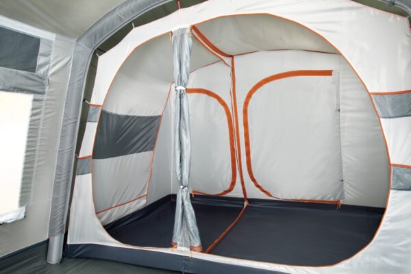 TENDA ALTAIR 5 Ferrino - immagine 2