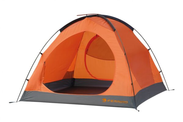 TENDA LHOTSE 4 Ferrino - immagine 2