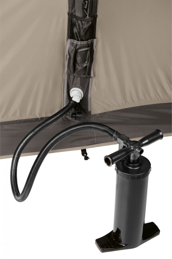 TENDA FLOW 4 Ferrino - immagine 3
