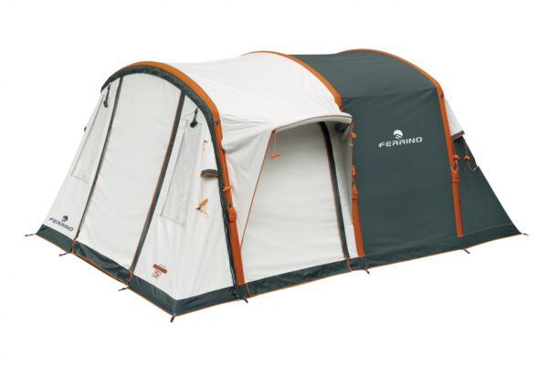 TENDA ALTAIR 5 Ferrino - immagine 3