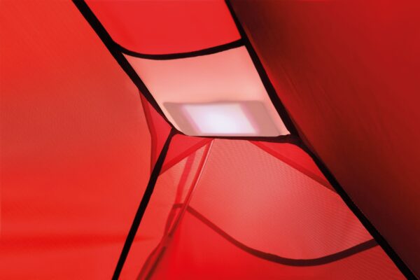 TENDA LHOTSE 4 Ferrino - immagine 3