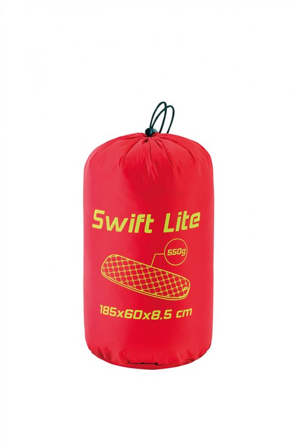 MAT. GONF. SWIFT LITE Ferrino - immagine 3