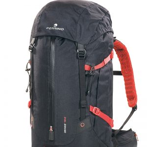 ZAINO Dry Hike 48+5 Ferrino