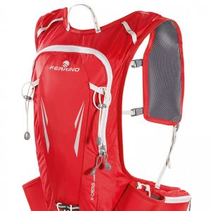 ZAINETTO X-Cross 12 Ferrino (disponibile S-L)