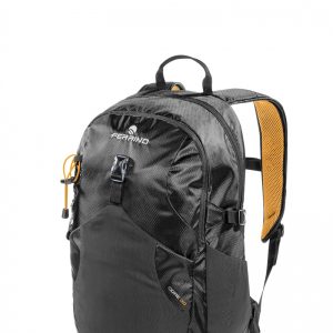 ZAINO Core 30 Ferrino (disponibile in più colori)