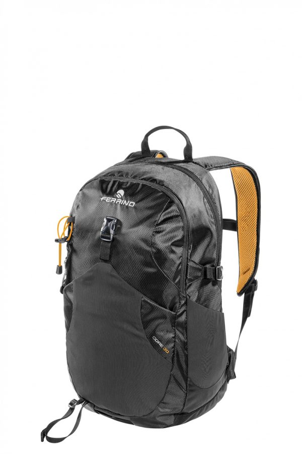 ZAINO Core 30 Ferrino (disponibile in più colori)