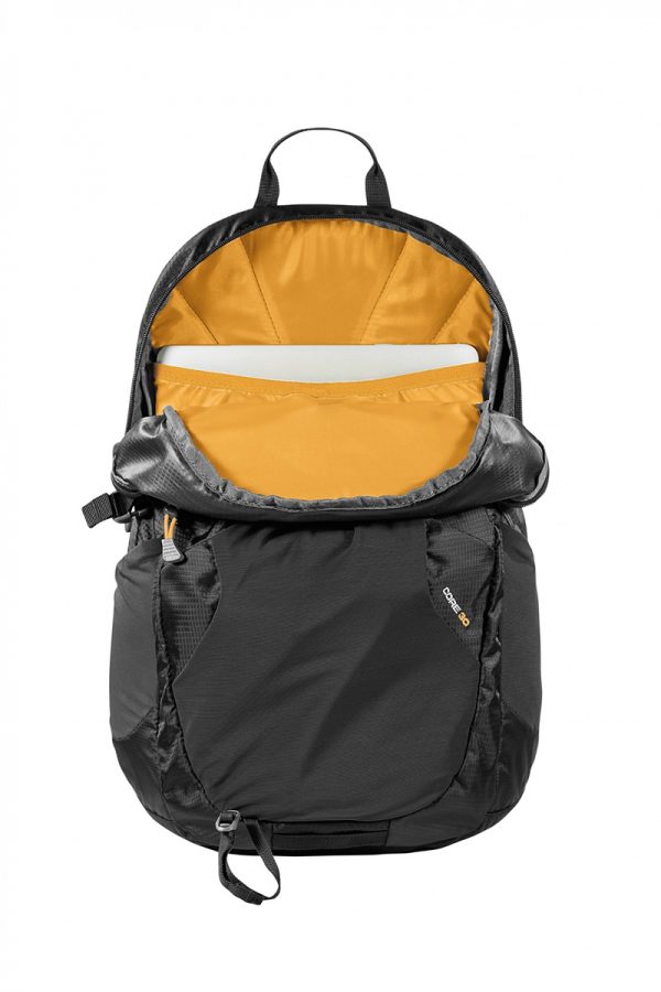 ZAINO Core 30 Ferrino (disponibile in più colori) - immagine 4
