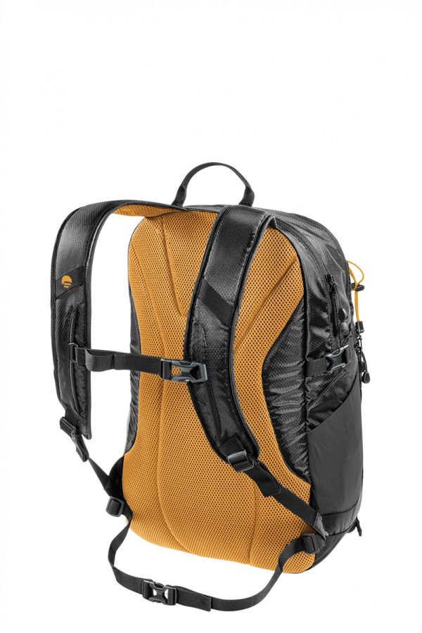 ZAINO Core 30 Ferrino (disponibile in più colori) - immagine 3