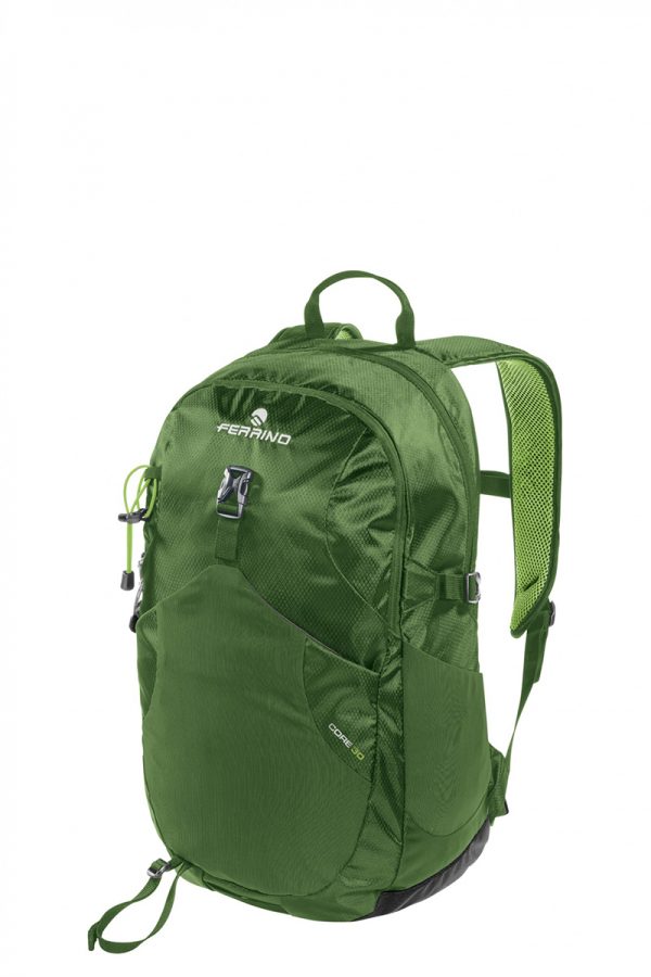 ZAINO Core 30 Ferrino (disponibile in più colori) - immagine 6
