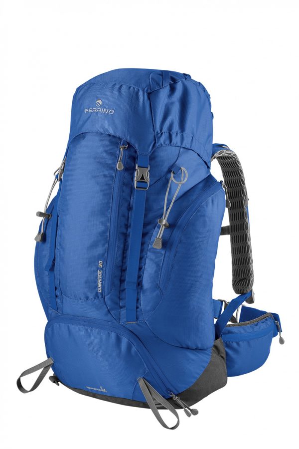 ZAINO Durance 30 Ferrino (disponibile in più colori) - immagine 3