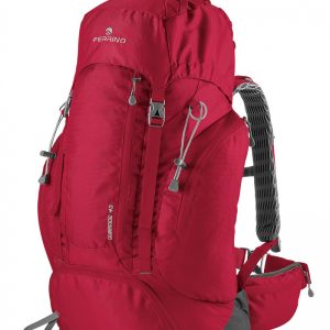 ZAINO Durance 40 Ferrino (disponibile in due colori)
