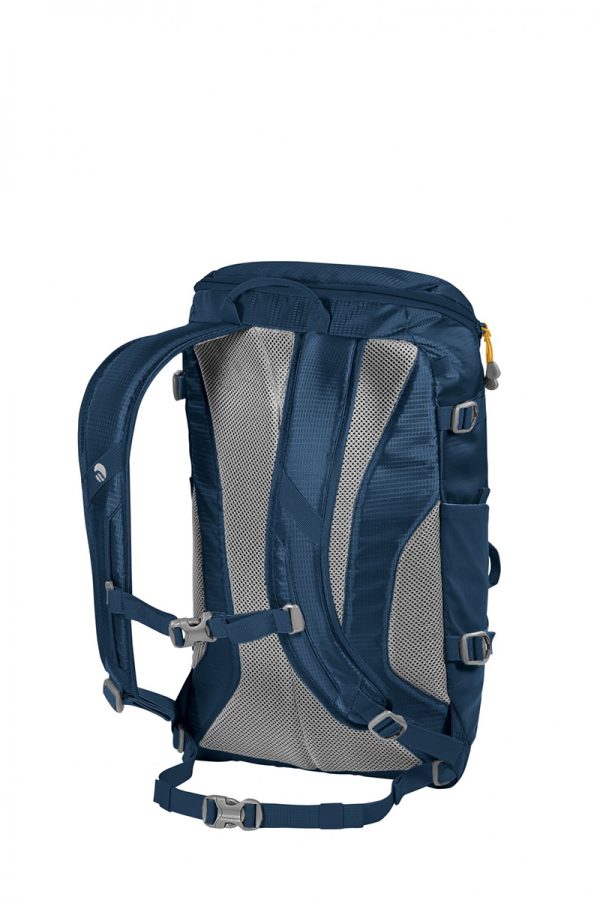 ZAINO Mizar 18 Ferrino (disponibile in più colori) - immagine 5