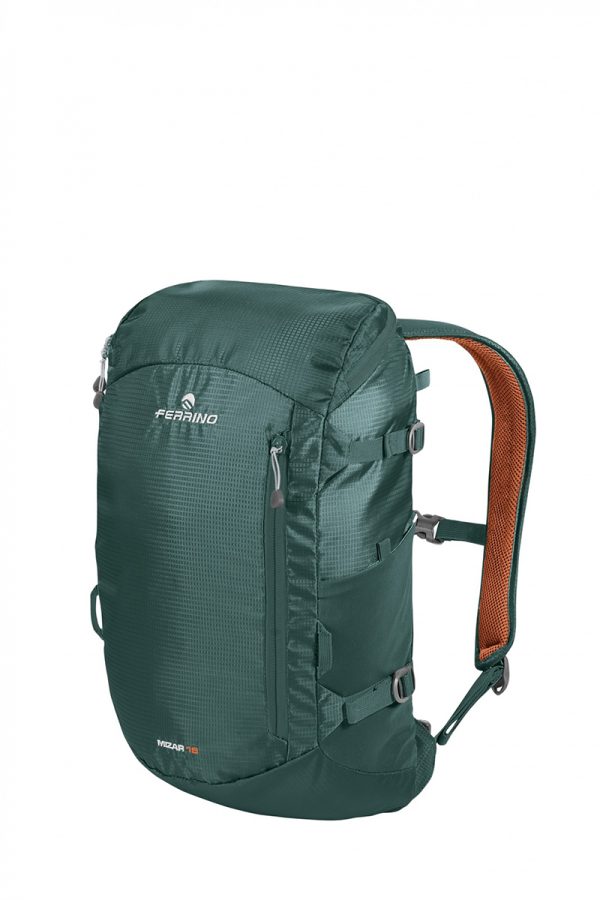 ZAINO Mizar 18 Ferrino (disponibile in più colori) - immagine 7