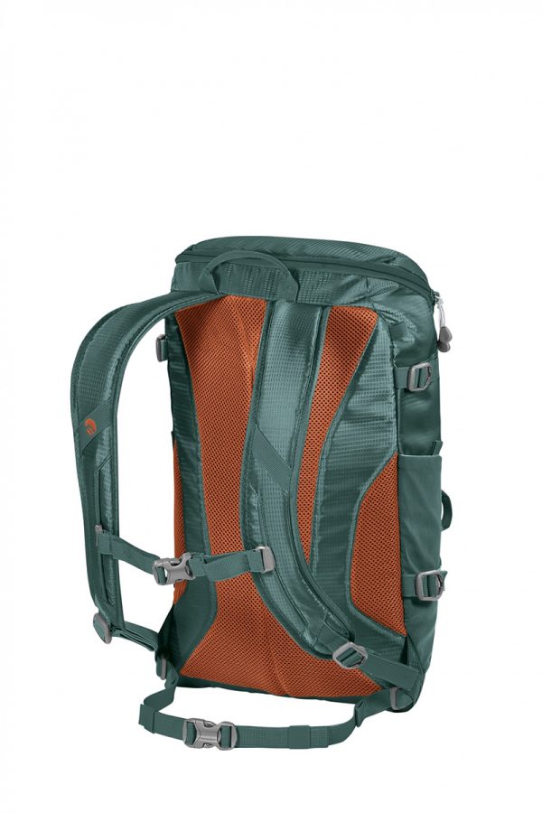 ZAINO Mizar 18 Ferrino (disponibile in più colori) - immagine 8