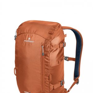 ZAINO Mizar 18 Ferrino (disponibile in più colori)