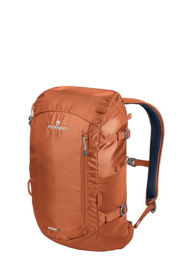 ZAINO Mizar 18 Ferrino (disponibile in più colori)