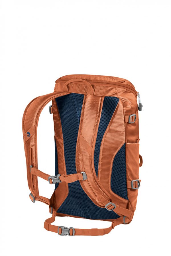 ZAINO Mizar 18 Ferrino (disponibile in più colori) - immagine 2