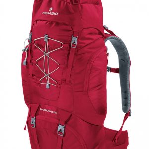 ZAINO NARROWS 50 Ferrino (disponibile in più colori)