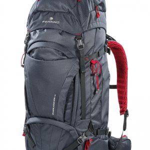 ZAINO Overland 65+10 Ferrino
