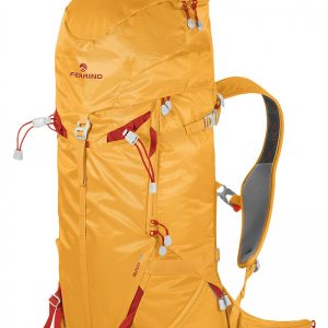 ZAINO Rutor 30 Ferrino (disponibile in due colori)