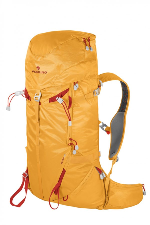 ZAINO Rutor 30 Ferrino (disponibile in due colori)
