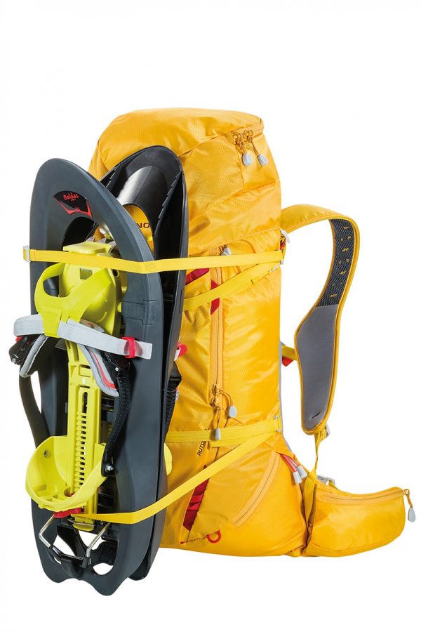 ZAINO Rutor 30 Ferrino (disponibile in due colori) - immagine 10