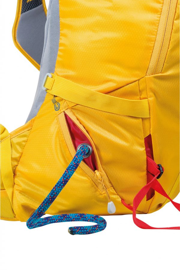 ZAINO Rutor 30 Ferrino (disponibile in due colori) - immagine 8