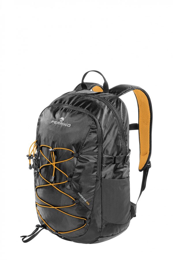 ZAINO Rocker 25 Ferrino (disponibile in più colori) - immagine 5